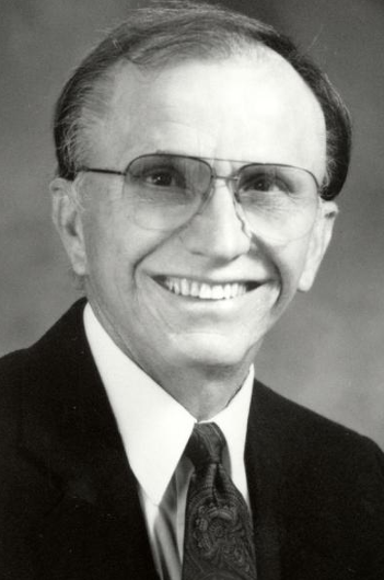 FRANK KOVAL.png